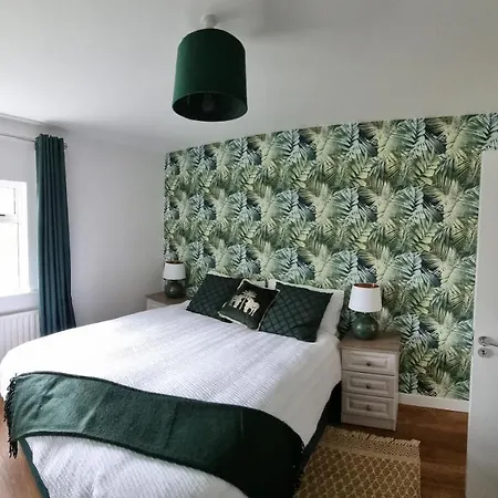 Fully Renovated 2022 Close To Slob Lands And Casa vacanze