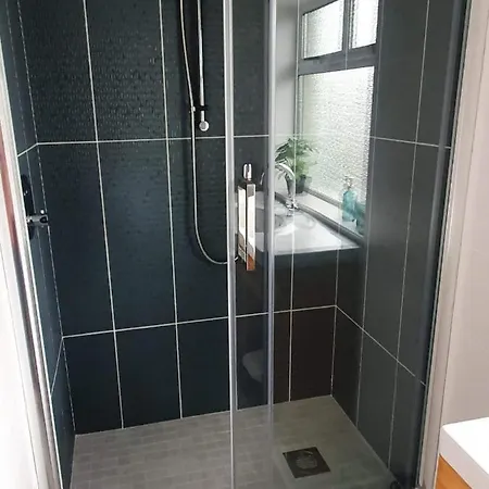 Fully Renovated 2022 Close To Slob Lands And