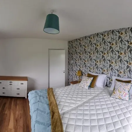 Fully Renovated 2022 Close To Slob Lands And Casa vacanze